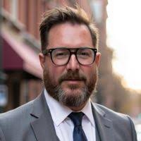 Nature's Toolbox, Inc.