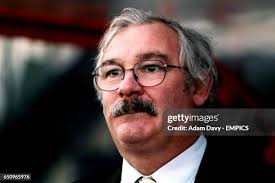 248 Jim Leishman Stock Photos, High-Res Pictures, and Images