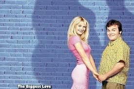 Shallow Hal - Cast, Ages, Trivia | Famous Birthdays