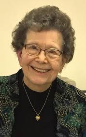 Picture of my Grandma Violet Krupp in her younger days. She was sassy. She  lived