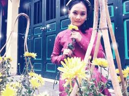 Lần đầu tham gia một cuộc thi nhan sắc, anh thư tự tin về sự trưởng thành, chững. Khong Nháº­n Ra Ä'ay Chinh La Anh ThÆ° Sanh Ä'iá»‡u Cá»§a Vá» Nha Ä'i Con Vietnamnet