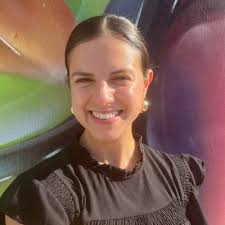 smallbusiness #entrepreneur #womenentrepreneurs