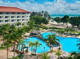 Cooling breeze that is complimented with a strong sensation of tranquility and calm is where century pines resort cameron highlands is. Die 10 Besten Hotels Am Strand In Der Region Pahang Malaysia Booking Com
