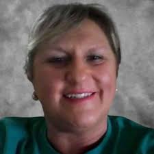 Calhoun County Journal Memorials and Obituaries