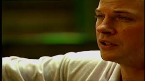 LOCAL HISTORY: Behind the bars, a look into Susan Smith's life in prison