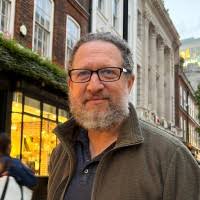 500+ "Linsky" profiles