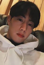 Weitere ideen zu got7, mark tuan, got7 zeichen. Pin By ð™¼ð™°ðšð™º ðšƒ On Mark Tuan Got7 Got7 Mark Got7 Mark Tuan