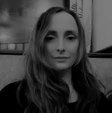 Keith Bradshaw's Instagram, Twitter & Facebook