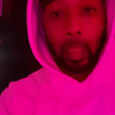 Wayne J. Frelot II (@jlpfilmsllc) • Instagram photos and videos