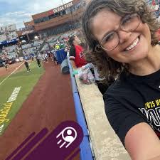 Fastpitch Masters Camps