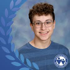 Nathanael and Elaine are recognized for their contributions to Laurel  Heights Secondary School. Relentless in their pursuit of excellence in  their chosen fields, their efforts not only include academic achievement,  but spreading