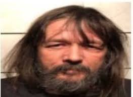 24 registered sex offenders arrested in Virginia as part of joint operation