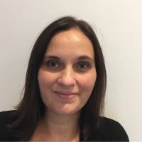 90+ "Weston Weston" profiles