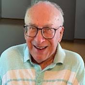 Schnell Family Obituaries