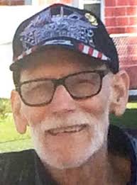 William Mourer Obituary (1955