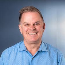 GPS Hospitality CEO And Leadership: Executives and Demographics