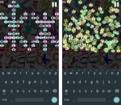 Typingmaster is an excellent tool for those people who want to learn typing in a fast and comfortable way. Iexxnniows7ikm
