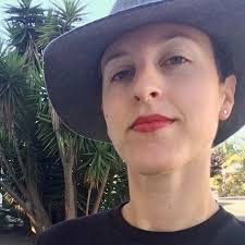 Socialism 2019: Full Schedule