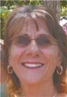 Lorrie Scott Obituary (1957