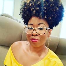 Summer Clothes for Dayna : Tolbert, Frances J: Amazon.sg: Books