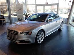 Image result for Florett Silver 2015 Audi