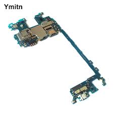 If your lg v10 is locked, then the first thing that you need to find out is the . Ymitn Unlocked Mobile Electronic Panel Mainboard Motherboard Circuits Cable For Lg V10 F600 H961 H962 H968 Vs990 H900 H901 H960a Cable For Cable For Lgcable For Mobile Aliexpress