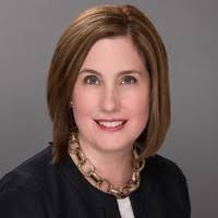 James Phyfe Email & Phone Number