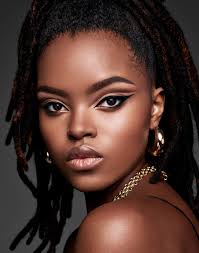 Renowned Master Makeup Artist Mario Dedivanovic launches MAKEUP BY MARIO