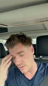 Brandon Peters (@realestatebybrandon) · Instagram 照片和视频