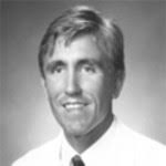 Dr. Dorian Goldstein, MD, Obstetrics & Gynecology