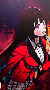 A subreddit dedicated entirely to anime wallpapers with dimensions/resolutions designed for use on phones. Good Anime Live Wallpapers Novocom Top