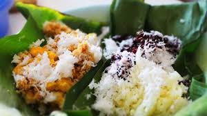 Maybe you would like to learn more about one of these? Grontol Dan 6 Jajanan Khas Indonesia Berbahan Dasar Jagung Manis Untuk Takjil Buka Puasa Tribun Travel