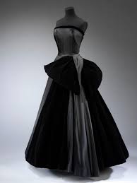 Resultado de imagen de christian dior 1949