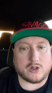 AI is ABSOLUTELY coming for your job.