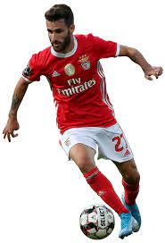 Veja o que rafaela silva (rafa_silva) descobriu no pinterest, a maior coleção de ideias do mundo. Rafa Silva Football Render 63624 Footyrenders