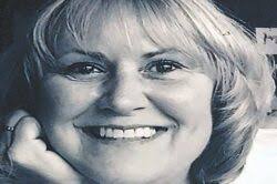 Candidate for judge drops out