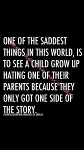 Some cases have resulted in situations tied to what is often called malicious mother syndrome or malicious parent syndrome. this syndrome was first theorized by dr. 130 Parental Alienation Syndrome Malicious Mother Syndrome Ideas In 2021 Parental Alienation Fathers Rights Co Parenting