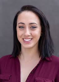 About Empire Real Estate Group LLC