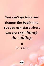 48 Best Life Quotes That Ll Motivate You Great Sayings About Life