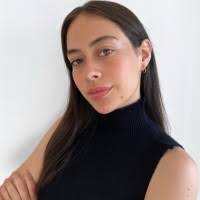 8 "Angie Rueda Rodriguez" profiles