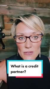 Universal Credit Partner Signed Off Frim Work