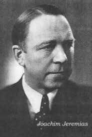 Suffering Servant Archives