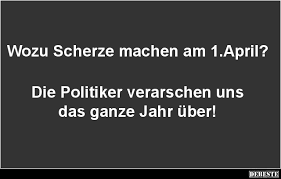 April scherze leicht zum nachmachen pranks zum 1. Wozu Scherze Machen Am 1 April Lustige Bilder Spruche Witze Echt Lustig