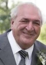 Modesto Gallo Obituary (2023)