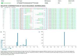 How to accelerate the generation of single-cell clones