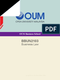 117,422 likes · 589 talking about this · 2,616 were here. Bbun2103 Business Law Capr16 Rs Wm Malaysia Law Of Agency