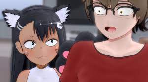 Nekotoro's Plaything - Mantis X - Anime Hentai Porn Videos - Watch All  Anime Hentai Porn Videos Streamed In 780p - 1080p HQ On HentaiPRN