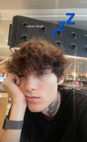 Pin di dallas pack su 💚Grey💚 nel 2025