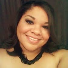 Fallon Sullivan (@FaLLoN_S)