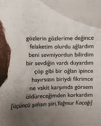 Mavi Adli Kullanicinin Alintilar Panosundaki Pin Ozlu Sozler Guzel Soz Ilham Verici Sozler